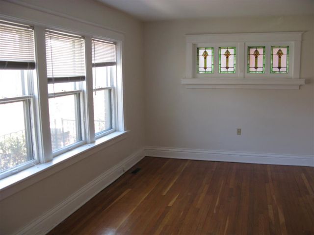 西三河で叶える理想の注文住宅づくりの魅力